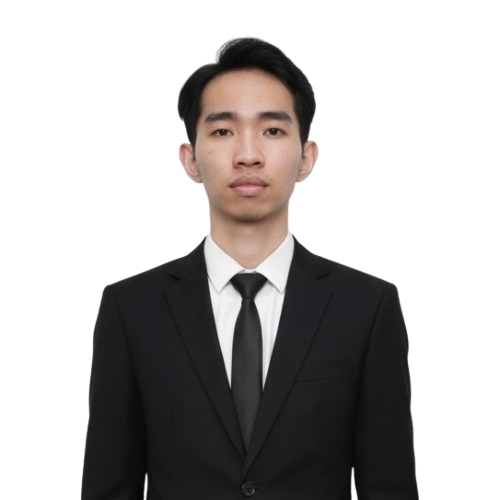 Foto Profil